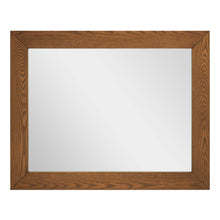 Load image into Gallery viewer, Dylan Dresser and Mirror by Modway