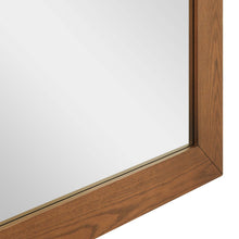 Load image into Gallery viewer, Dylan Dresser and Mirror by Modway