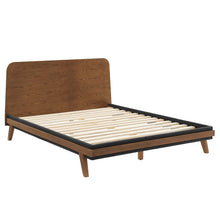 Load image into Gallery viewer, Dylan 4 Piece Bedroom Set by Modway