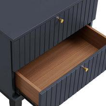 Load image into Gallery viewer, Dakota 3 Piece Upholstered Bedroom Set by Modway