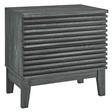 Load image into Gallery viewer, Render Two-Drawer Nightstand by Modway