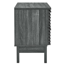 Load image into Gallery viewer, Render Two-Drawer Nightstand by Modway