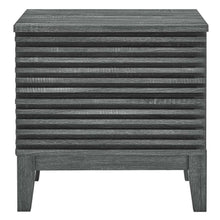 Load image into Gallery viewer, Render Two-Drawer Nightstand by Modway