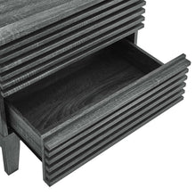 Load image into Gallery viewer, Render Two-Drawer Nightstand by Modway
