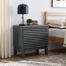 Load image into Gallery viewer, Render Two-Drawer Nightstand by Modway