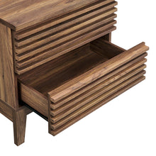 Load image into Gallery viewer, Render Two-Drawer Nightstand by Modway