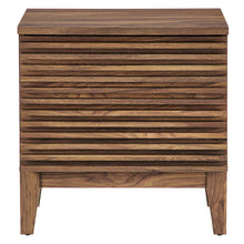 Load image into Gallery viewer, Render Two-Drawer Nightstand by Modway