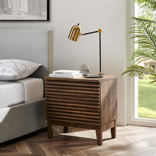Load image into Gallery viewer, Render Two-Drawer Nightstand by Modway