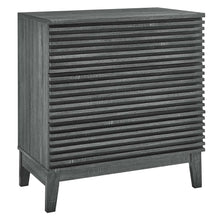 Load image into Gallery viewer, Render 3-Drawer Bachelor's Chest by Modway