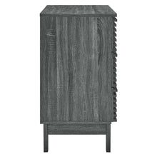 Load image into Gallery viewer, Render 3-Drawer Bachelor's Chest by Modway