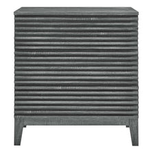 Load image into Gallery viewer, Render 3-Drawer Bachelor's Chest by Modway