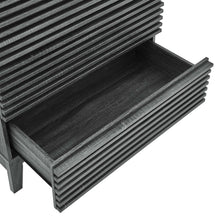 Load image into Gallery viewer, Render 3-Drawer Bachelor's Chest by Modway