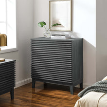 Load image into Gallery viewer, Render 3-Drawer Bachelor's Chest by Modway