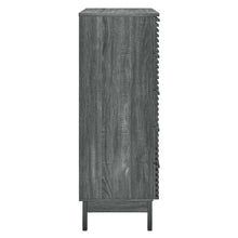 Load image into Gallery viewer, Render 5-Drawer Dresser Chest by Modway