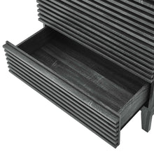 Load image into Gallery viewer, Render 5-Drawer Dresser Chest by Modway