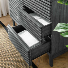 Load image into Gallery viewer, Render 6-Drawer Dresser by Modway