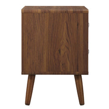 Load image into Gallery viewer, Transmit 2-Drawer Nightstand by Modway