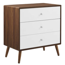 Load image into Gallery viewer, Transmit 3-Drawer Chest by Modway
