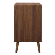 Load image into Gallery viewer, Transmit 3-Drawer Chest by Modway