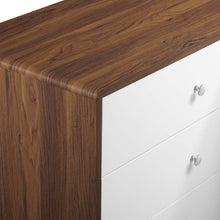 Load image into Gallery viewer, Transmit 3-Drawer Chest by Modway