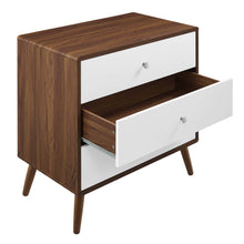 Load image into Gallery viewer, Transmit 3-Drawer Chest by Modway