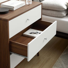Load image into Gallery viewer, Transmit 3-Drawer Chest by Modway