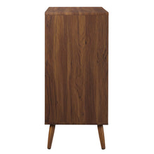 Load image into Gallery viewer, Transmit 4-Drawer Chest by Modway