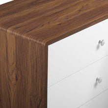 Load image into Gallery viewer, Transmit 4-Drawer Chest by Modway