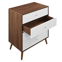 Load image into Gallery viewer, Transmit 4-Drawer Chest by Modway