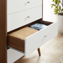 Load image into Gallery viewer, Transmit 4-Drawer Chest by Modway