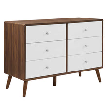 Load image into Gallery viewer, Transmit 47" Dresser by Modway