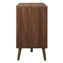Load image into Gallery viewer, Transmit 47" Dresser by Modway