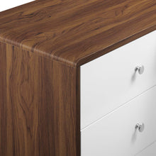 Load image into Gallery viewer, Transmit 47" Dresser by Modway