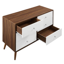 Load image into Gallery viewer, Transmit 47" Dresser by Modway
