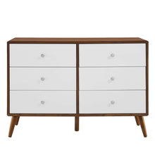 Load image into Gallery viewer, Transmit 47" Dresser by Modway