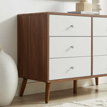 Load image into Gallery viewer, Transmit 47" Dresser by Modway