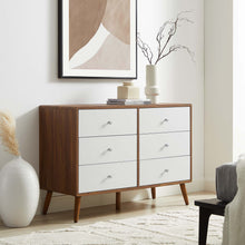 Load image into Gallery viewer, Transmit 47" Dresser by Modway