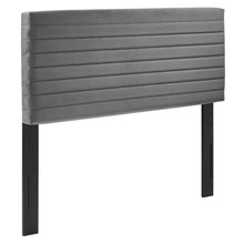 Load image into Gallery viewer, Tranquil Full/Queen Headboard by Modway