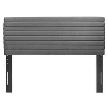 Load image into Gallery viewer, Tranquil Full/Queen Headboard by Modway