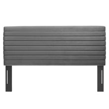 Load image into Gallery viewer, Tranquil Full/Queen Headboard by Modway