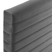Load image into Gallery viewer, Tranquil Full/Queen Headboard by Modway