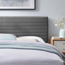 Load image into Gallery viewer, Tranquil Full/Queen Headboard by Modway