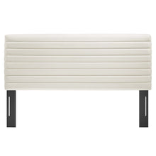 Load image into Gallery viewer, Tranquil Full/Queen Headboard by Modway