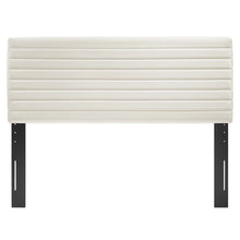 Load image into Gallery viewer, Tranquil Full/Queen Headboard by Modway