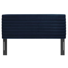 Load image into Gallery viewer, Tranquil Full/Queen Headboard by Modway
