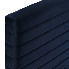 Load image into Gallery viewer, Tranquil Full/Queen Headboard by Modway