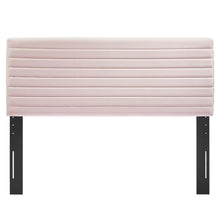 Load image into Gallery viewer, Tranquil Full/Queen Headboard by Modway