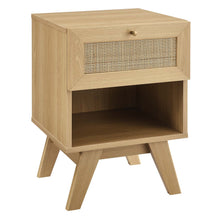 Load image into Gallery viewer, Soma 1-Drawer Nightstand by Modway