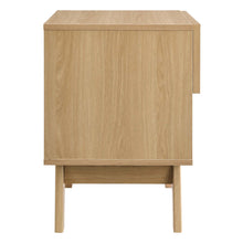 Load image into Gallery viewer, Soma 1-Drawer Nightstand by Modway