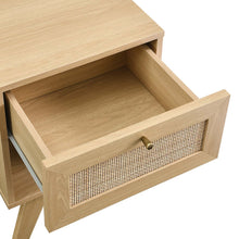 Load image into Gallery viewer, Soma 1-Drawer Nightstand by Modway